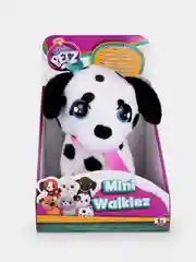 Игрушка Club Petz "Шагающая собачка Далматин"