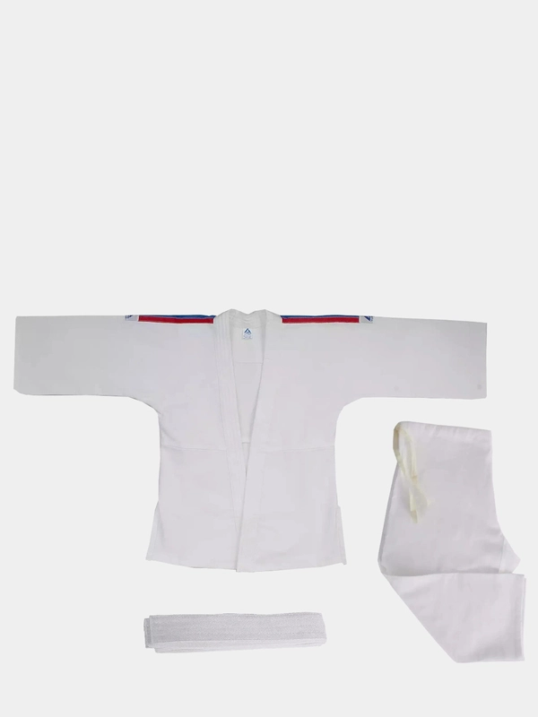 Кимоно для каратэ Yunior