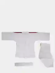 Кимоно для каратэ Yunior