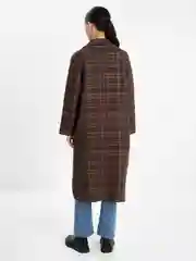 Пальто STILE