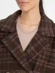 Пальто STILE