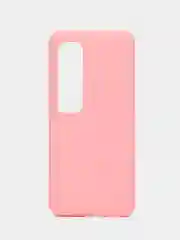 Силиконовый чехол TPU для Samsung A02 / A02s