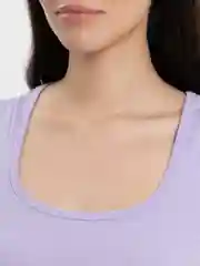 Салатовый платье женское лапша