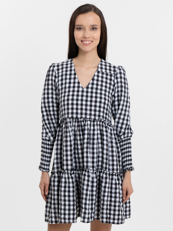 Платье Dress 01