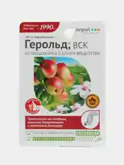 Герольд от плодожорки и др. вредителей 10 мл