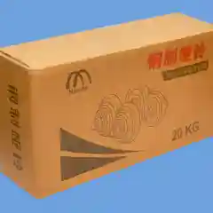 Оранжевый гантели  хромированные.Гантели разборные.  5 кг, 10 кг, 12,5 кг