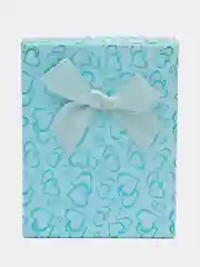 Браслет женский серебряный
