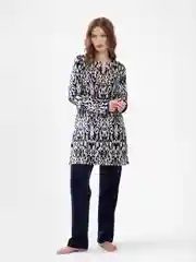 Комплект женский мусульманский, Lilians