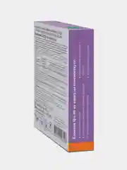 БАД Эвалар Коэнзим Q10 60 мг, 30 капсул