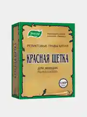 БАД Эвалар "Красная щетка", 30 г