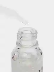 Кератогель щелочной GOOD BYE CUTICLES. 15 мл
