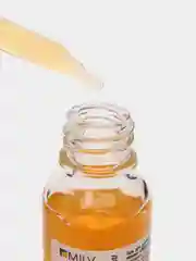 Кератогель щелочной CUTICLE REMOVER МЁД. 15 мл