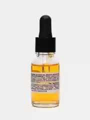 Кератогель щелочной CUTICLE REMOVER МЁД. 15 мл