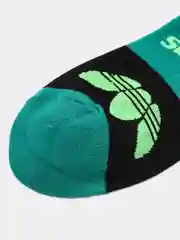 Носки