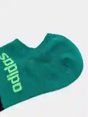 Носки