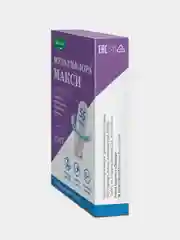БАД Эвалар "Мультифлора Макси", 10 капсул