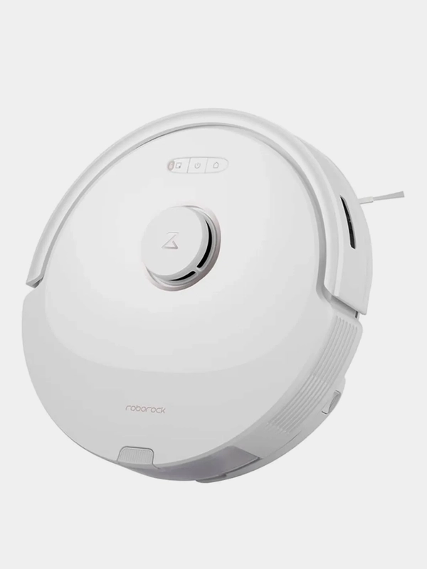 Робот-пылесос Roborock Q8 Max
