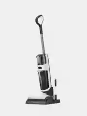 Белый беспроводной ручной моющий пылесос Roborock Dyad Pro Vacuum Cleaner