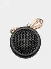 Пищалки автомобильные Aura FIREBALL-2.1  (2 шт) твитеры