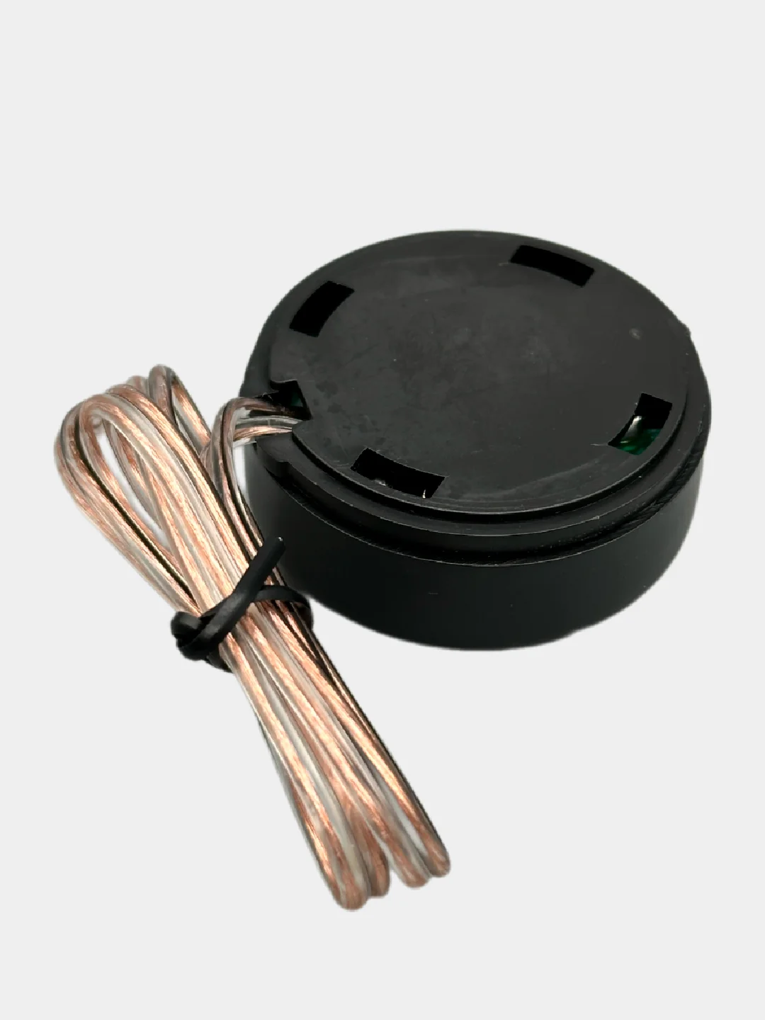 Пищалки автомобильные Aura FIREBALL-2.1 (2 шт) твитеры