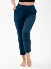 Индиго брюки домашние, Lilians