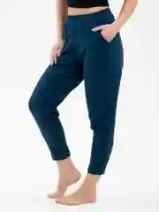Индиго брюки домашние, Lilians