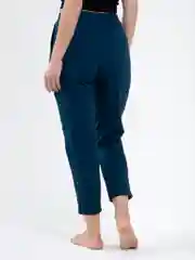 Индиго брюки домашние, Lilians