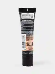 Тональный крем для INFAILLIBLE Matte 32H тон 115