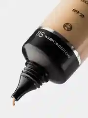 Тональный крем для INFAILLIBLE Matte 32H тон 115