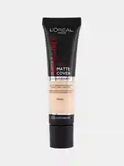 Тональный крем для INFAILLIBLE Matte 32H тон 115