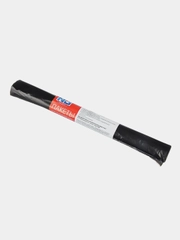 Пакеты для хранения шин, колес, пачка 4шт, (R13-R20) 110х110см, 30мкм