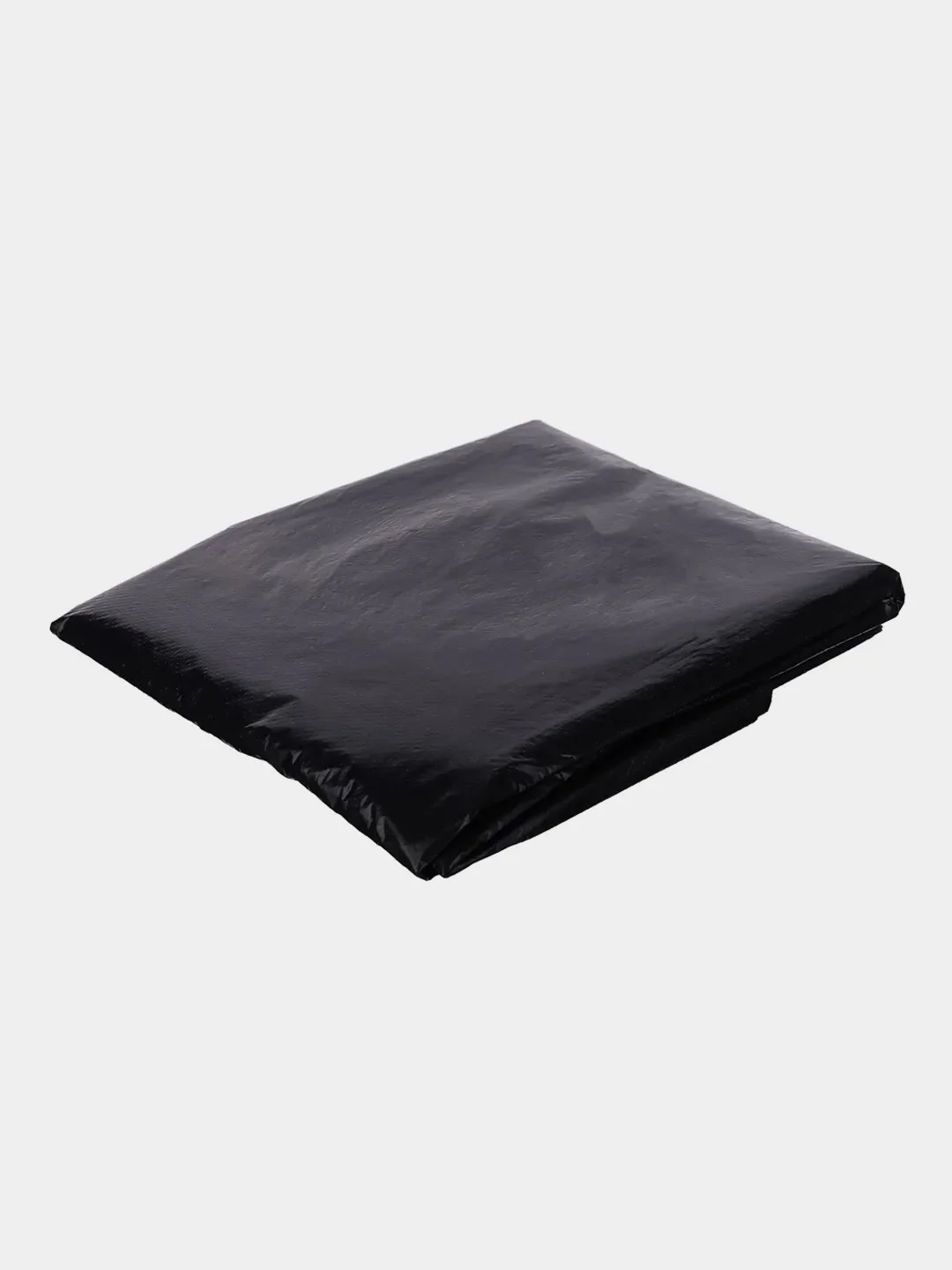 Пакеты для хранения шин, колес, пачка 4шт, (R13-R20) 110х110см, 30мкм