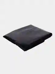 Пакеты для хранения шин, колес, пачка 4шт, (R13-R20) 110х110см, 30мкм