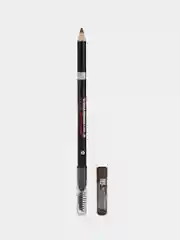 Карандаш для бровей "Brow Artist Designer", оттенок 303, темно-коричневый 5г, LOreal Paris
