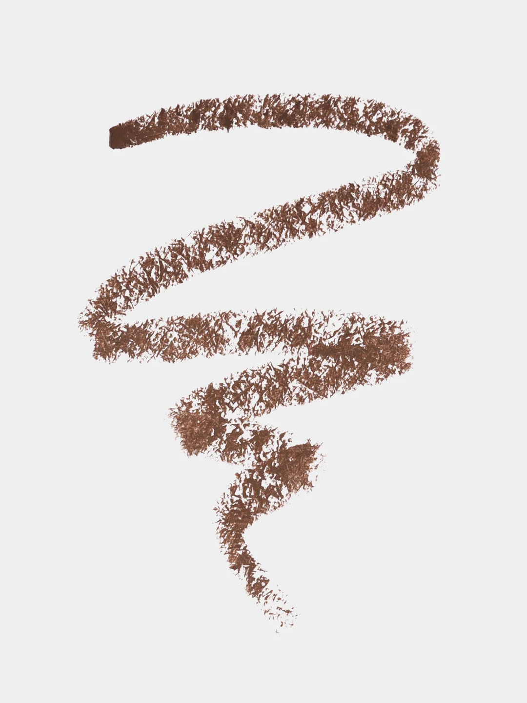 Карандаш для бровей "Brow Artist Designer", оттенок 303, темно-коричневый 5г, LOreal Paris