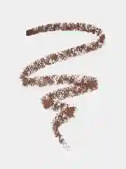 Карандаш для бровей "Brow Artist Designer", оттенок 303, темно-коричневый 5г, LOreal Paris