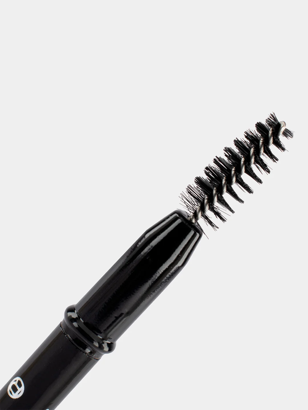 Карандаш для бровей "Brow Artist Designer", оттенок 303, темно-коричневый 5г, LOreal Paris