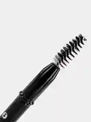 Карандаш для бровей "Brow Artist Designer", оттенок 303, темно-коричневый 5г, LOreal Paris