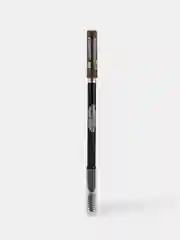 Карандаш для бровей "Brow Artist Designer", оттенок 303, темно-коричневый 5г, LOreal Paris