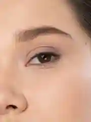 Карандаш для бровей "Brow Artist Designer", оттенок 303, темно-коричневый 5г, LOreal Paris