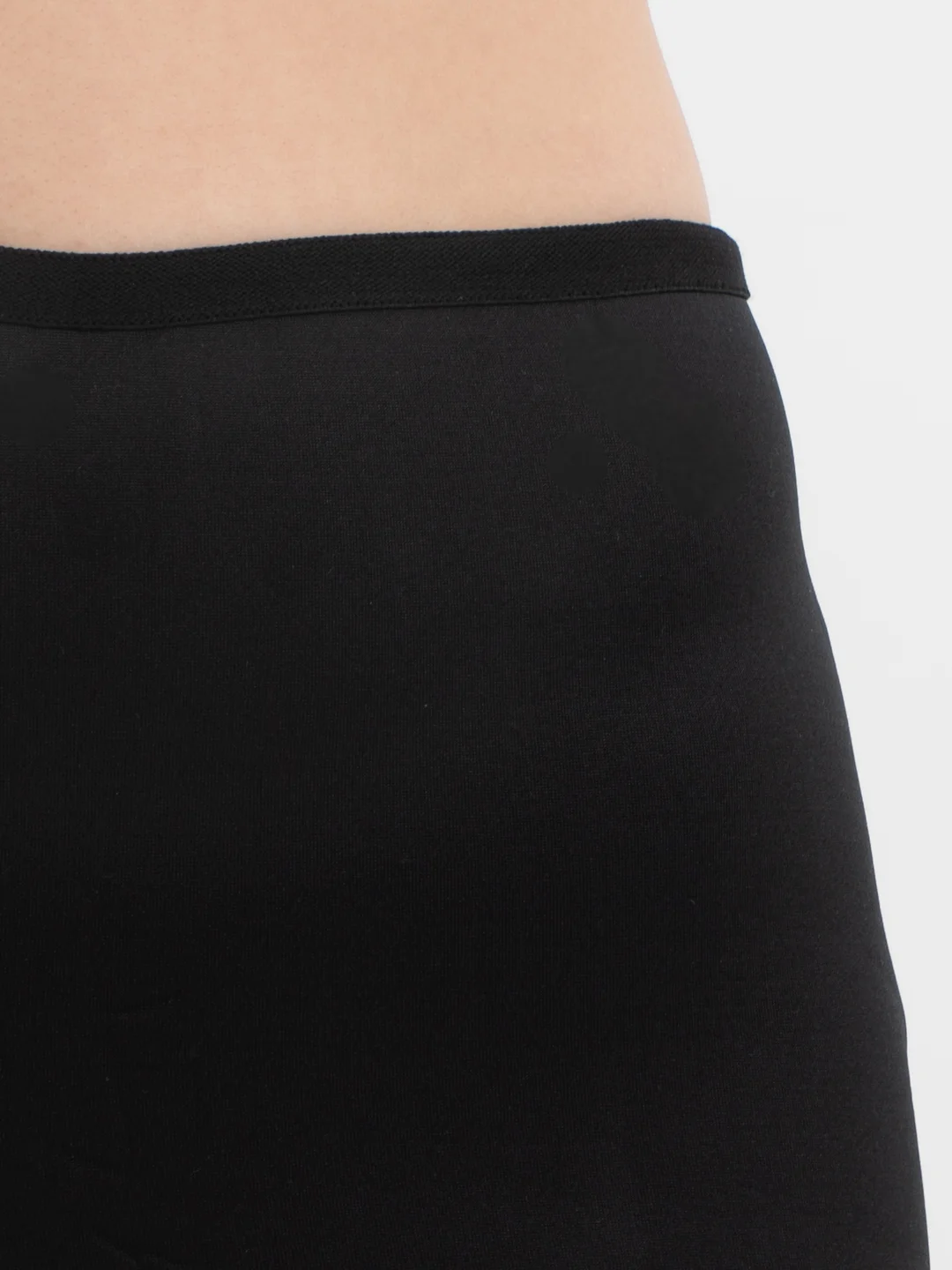 Велосипедки, бриджи женские, спортивные бриджи Hot Shapers для похудения