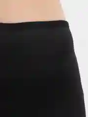 Велосипедки, бриджи женские, спортивные бриджи Hot Shapers для похудения