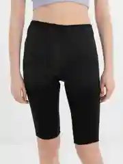 Велосипедки, бриджи женские, спортивные бриджи Hot Shapers для похудения