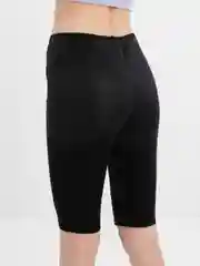 Велосипедки, бриджи женские, спортивные бриджи Hot Shapers для похудения