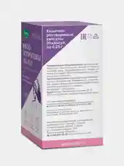 БАД Эвалар ФитоЭстрогены, 30 капсул