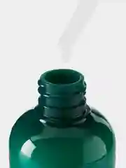 Сыворотка против выпадения волос Garnier ФРУКТИС Красный апельсин, 125 мл