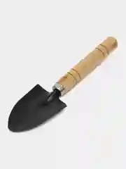 Садовый инструмент для дачи и рассады, 3 предмета