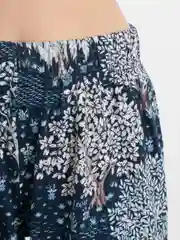 Женский комплект из джемпера и брюк Clever Wear, женская пижама