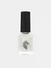 Укрепитель с протеином жемчуга WHITE DRAGON / Белый Дракон, 12 мл
