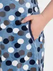 Бордовый халат женский домашний из велюра, большие размеры